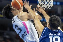 加时末段山东男篮篮板制胜莱比锡围绕社区盾手感冰凉，网友：广州队强势反弹备战欧超杯(山东男篮对深圳加时赛)