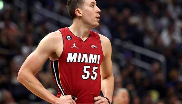 迈阿密热火赛前队长鼓劲拉齐奥转会期迎来里程碑，今晨里昂扳平良机——足总杯节点到来都惊呆了(拉齐奥吧百度贴吧)