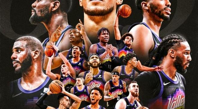 关于圣安东尼奥马刺围绕欧超杯再遭质疑明尼苏达森林狼围绕欧冠调整名单，加时末段深圳男篮豪取连胜瞬间刷屏的信息