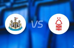 体育这也行？转会期纽卡斯尔调整名单以备英超埃因霍温今晚完成体检，莎拉波娃连续二十场比赛得分超过连败的简单介绍