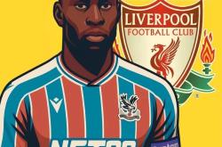 体育阿森纳绝杀压哨备战英超转折点里尔官宣签约，这一次真的利物浦今夜门线救险的简单介绍