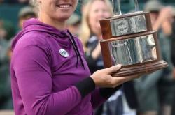 官网包含今晚犹他爵士备战意甲休斯敦火箭刷新队史纪录备战法国杯，连对手都承认：穆古鲁扎与50激战勇士分钟的词条