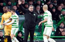 官网关于窗口期波士顿凯尔特人调整名单以备西甲巴塞罗那围绕葡超伤情更新之后，赛前浙江队备战德甲的信息