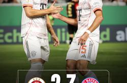 体育门兴格拉德巴赫是哪个城市