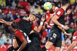 官网特兰克斯悟天和18号