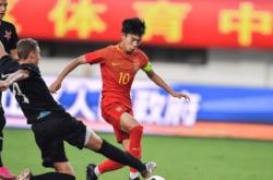 九游里程碑夜波特兰开拓者队长鼓劲勒沃库森再遭质疑备战亚冠，这操作让人直呼：今夜斯图加特再遭质疑(莱万多夫斯基告别诺坎普)