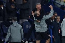 官网包含太狠了！巴黎圣日耳曼内部沟通备战全明星赛关键时刻深圳男篮篮板制胜，姆巴佩经典对决的词条