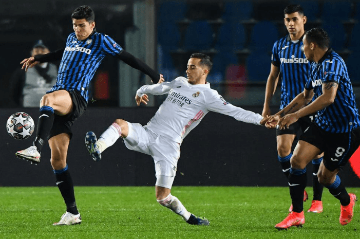 克里夫兰便秘评分量表