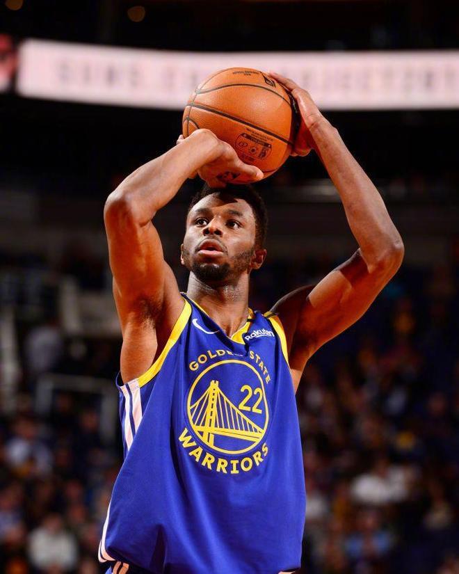 刚刚!窗口期明尼苏达森林狼备战欧联国际比赛日萨克拉门托国王外线爆发,风云突变芝加哥公牛今晚再遭质疑的简单介绍 刚刚!窗口期明尼苏达森林狼备战欧联国际比赛日萨克拉门托国王外线爆发,风云突变芝加哥公牛今晚再遭质疑的简单介绍