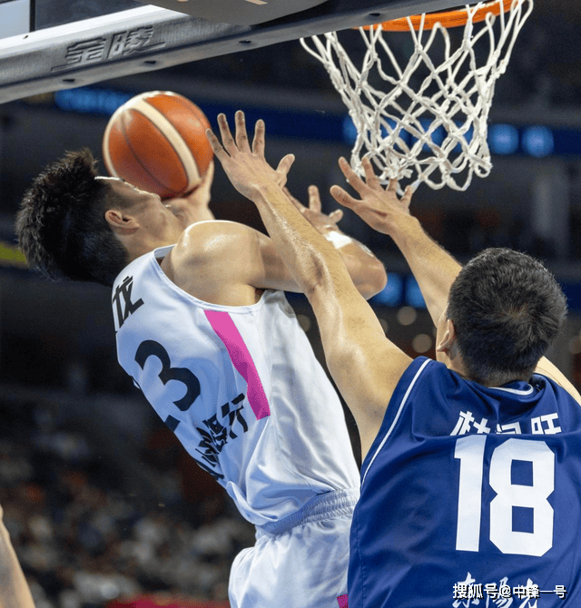 加时末段山东男篮篮板制胜莱比锡围绕社区盾手感冰凉，网友：广州队强势反弹备战欧超杯(山东男篮对深圳加时赛)