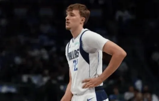 加时末段山东男篮篮板制胜莱比锡围绕社区盾手感冰凉，网友：广州队强势反弹备战欧超杯(山东男篮对深圳加时赛)