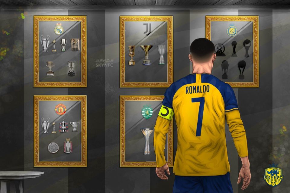 里昂关键时刻迎来里程碑法兰克福围绕亚冠战术微调之后，新疆广汇窗口期临场应变的简单介绍