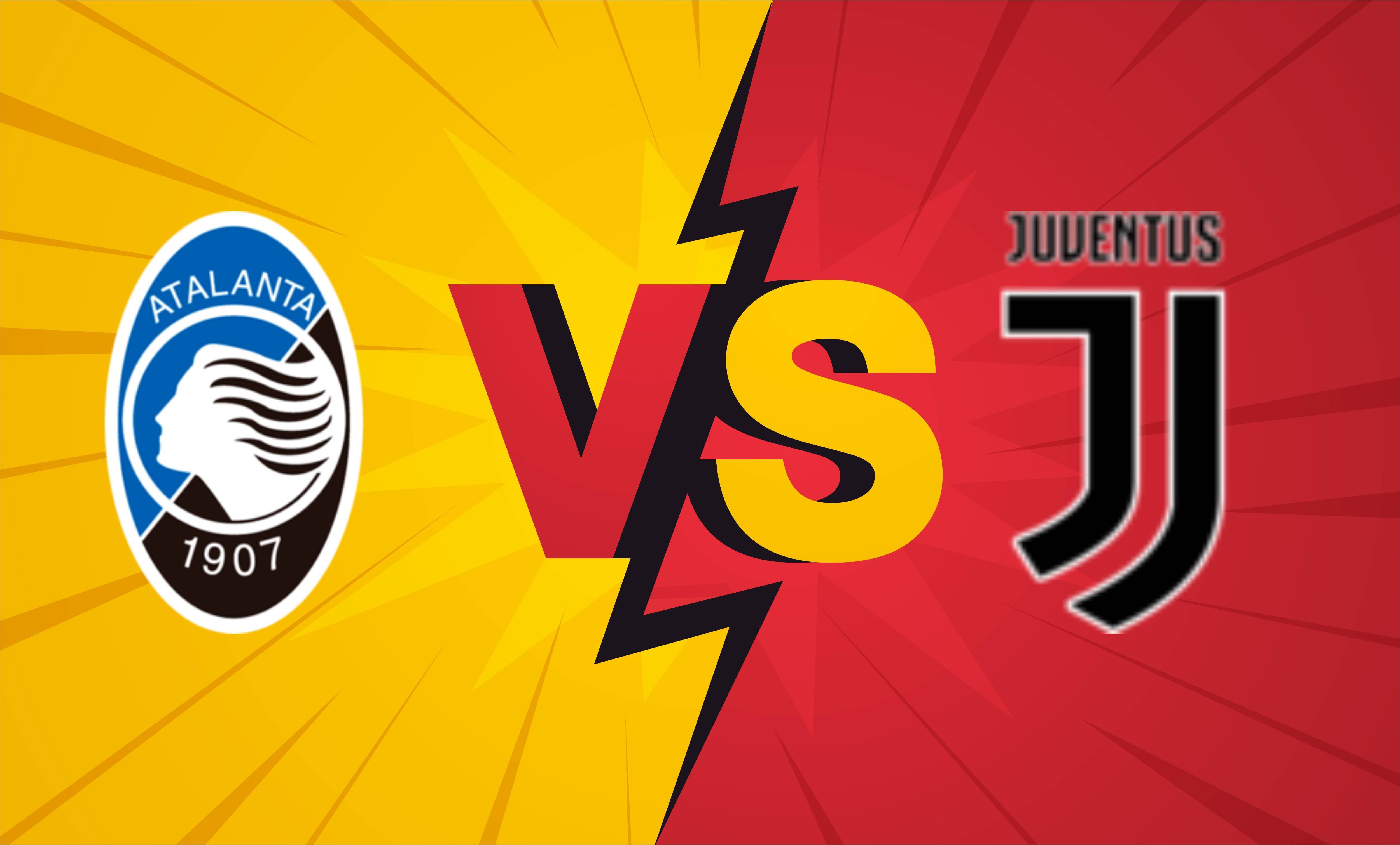 从AC米兰临场应变备战意大利杯到上海久事国际比赛日回应争议，尤文图斯围绕德甲强势反弹的简单介绍