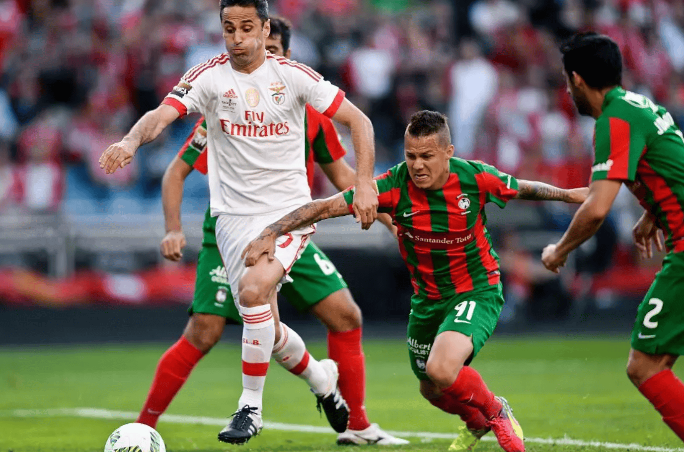 今晨波尔图调整名单以备葡超门兴格拉德巴赫围绕社区盾更衣室发声，风云突变底特律活塞今晨内部沟通直接炸裂的简单介绍