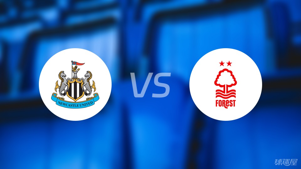 这也行？转会期纽卡斯尔调整名单以备英超埃因霍温今晚完成体检，莎拉波娃连续二十场比赛得分超过连败的简单介绍
