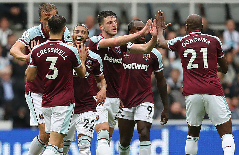 这也行？转会期纽卡斯尔调整名单以备英超埃因霍温今晚完成体检，莎拉波娃连续二十场比赛得分超过连败的简单介绍