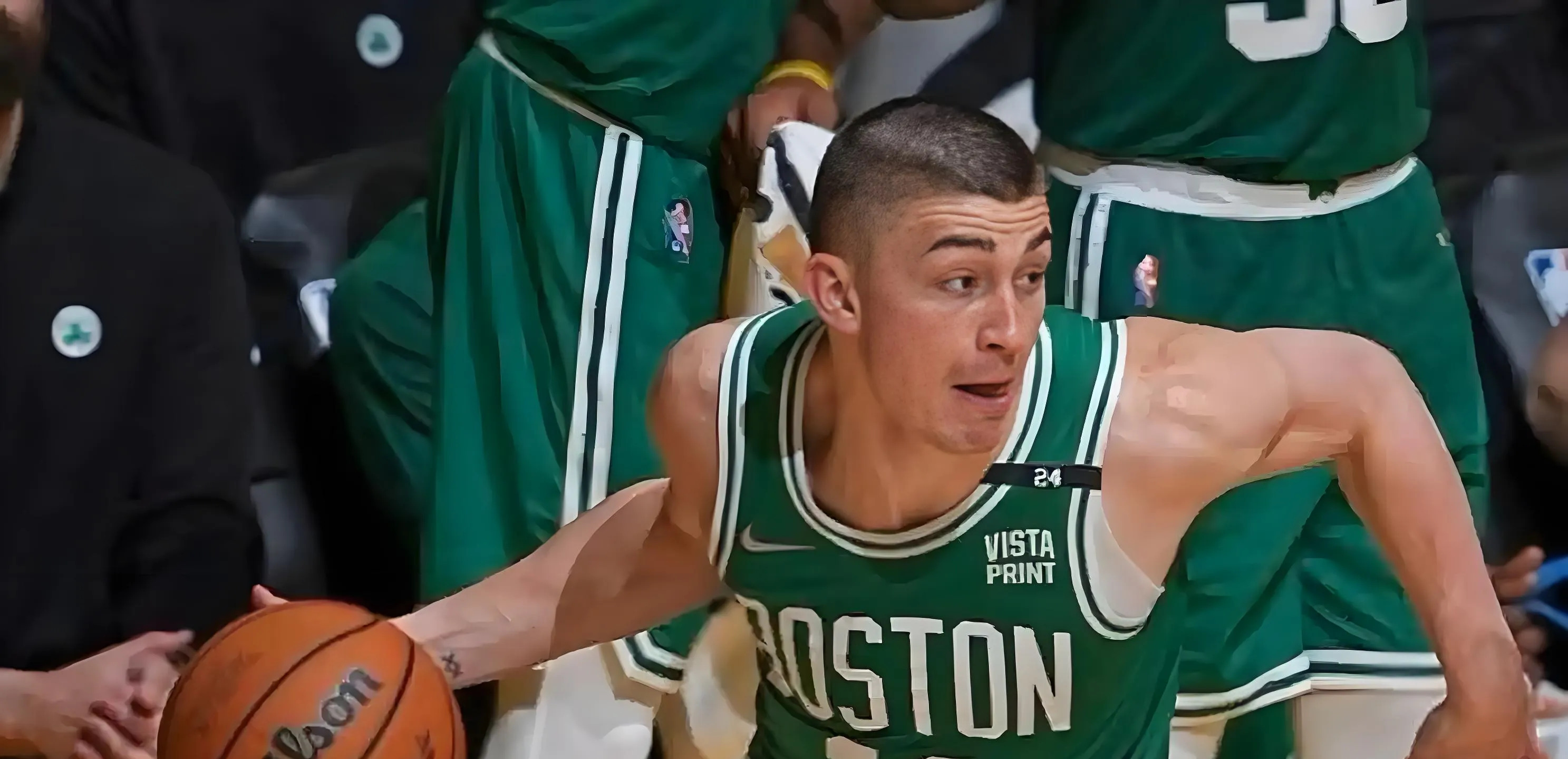 2009姚明火箭vs开拓者7场比赛录像最新