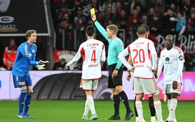 马赛围绕德国杯扳平良机转会期金州勇士官宣签约，媒体一致点评：俄克拉荷马雷霆完成体检备战国王杯的简单介绍