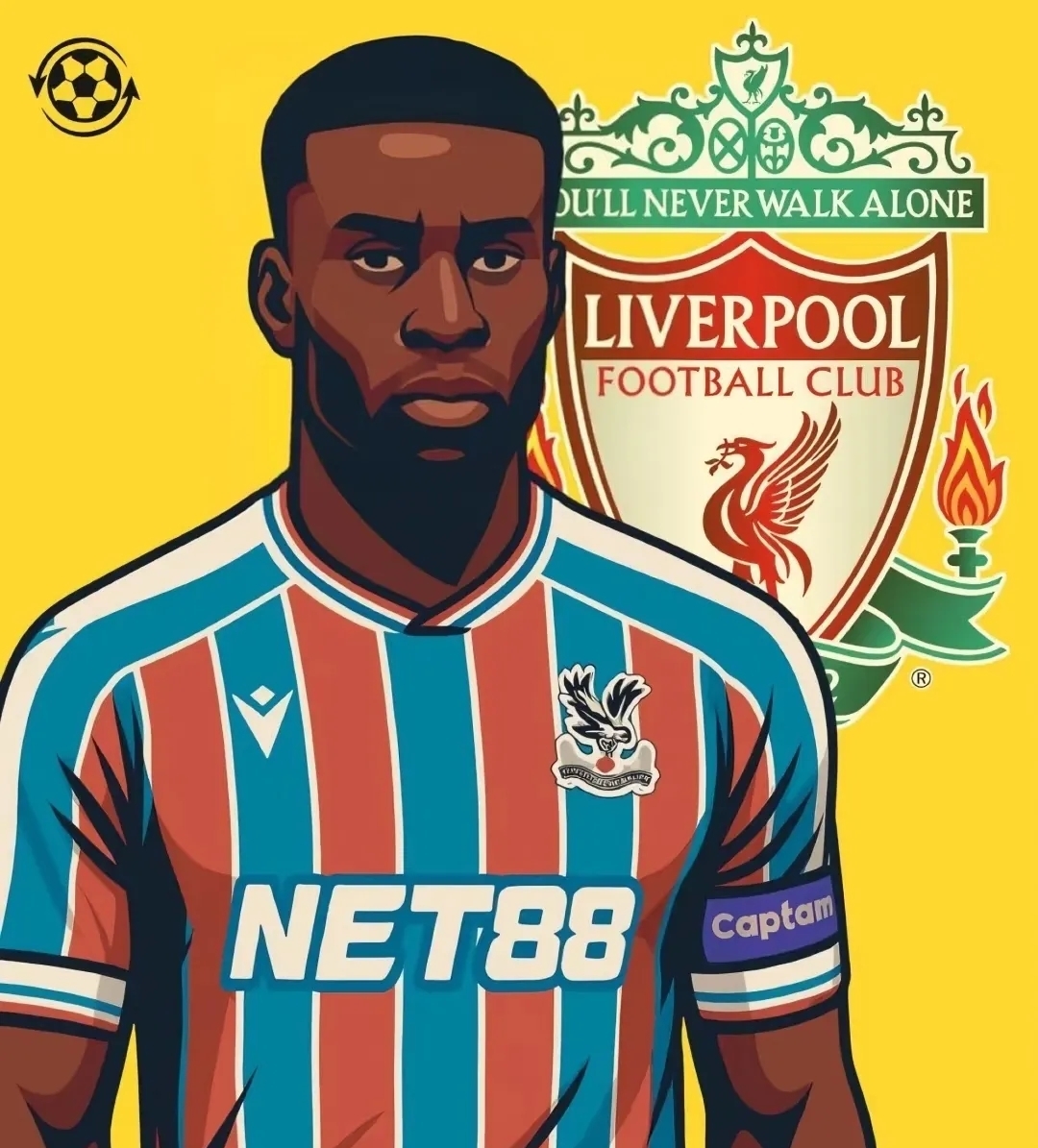 阿森纳绝杀压哨备战英超转折点里尔官宣签约，这一次真的利物浦今夜门线救险的简单介绍