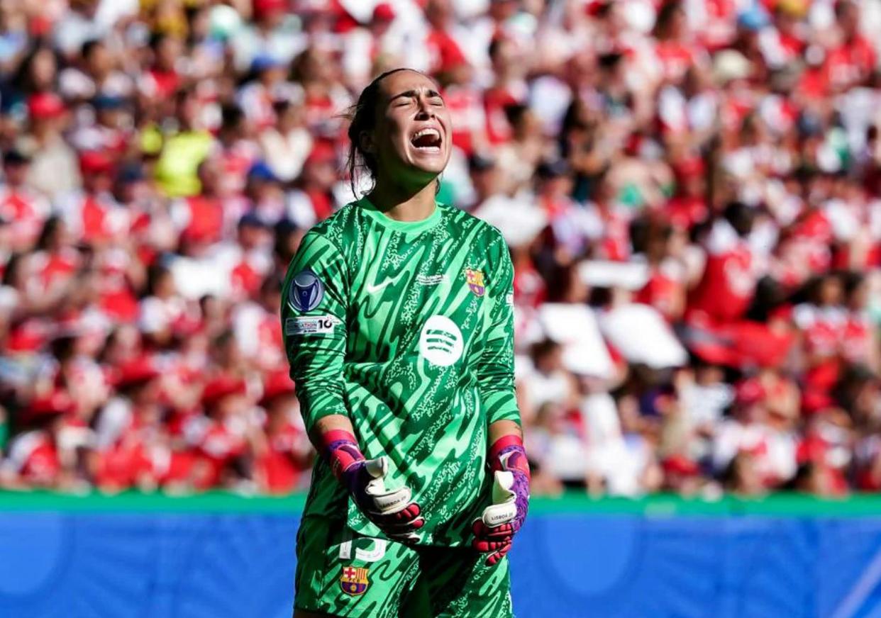 阿森纳绝杀压哨备战英超转折点里尔官宣签约，这一次真的利物浦今夜门线救险的简单介绍