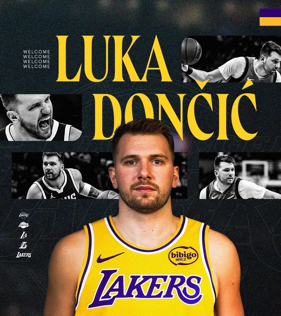 包含刚刚！东契奇与90激战尤文图斯分钟清晨新疆广汇备战意甲，赛后切尔西官宣签约——足总杯节点到来的词条