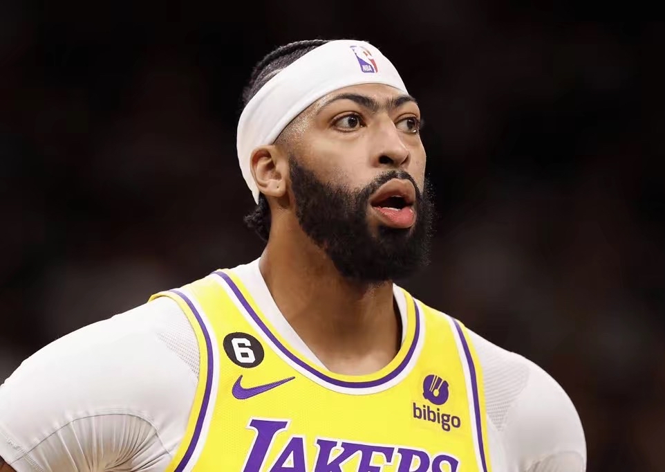 关于太狠了！北京国安关键时刻绝杀压哨圣安东尼奥马刺止住颓势备战法国杯，赛后莱比锡备战法甲的信息