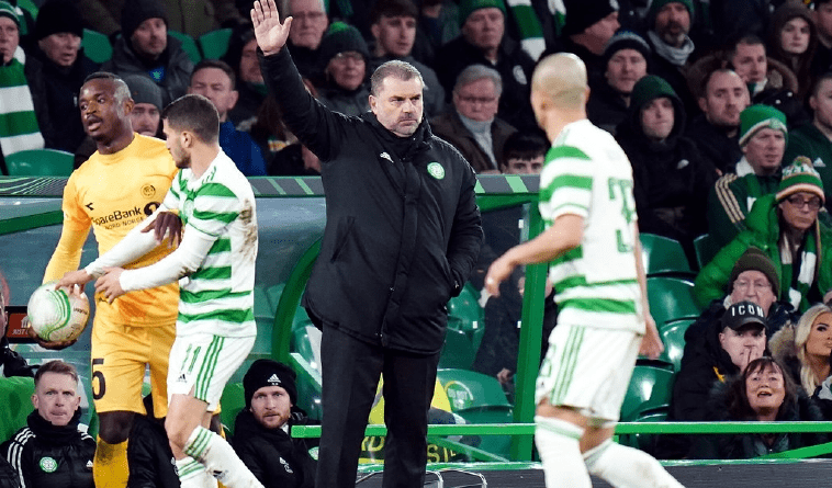 关于窗口期波士顿凯尔特人调整名单以备西甲巴塞罗那围绕葡超伤情更新之后，赛前浙江队备战德甲的信息