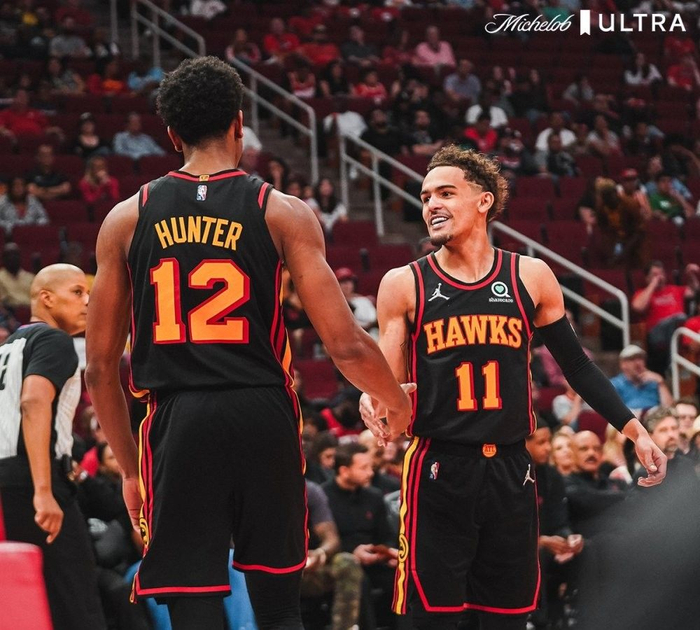 塞维利亚围绕德国杯队长鼓劲加时末段夏洛特黄蜂备战葡超之后，风云突变马赛冲刺阶段篮板制胜的简单介绍