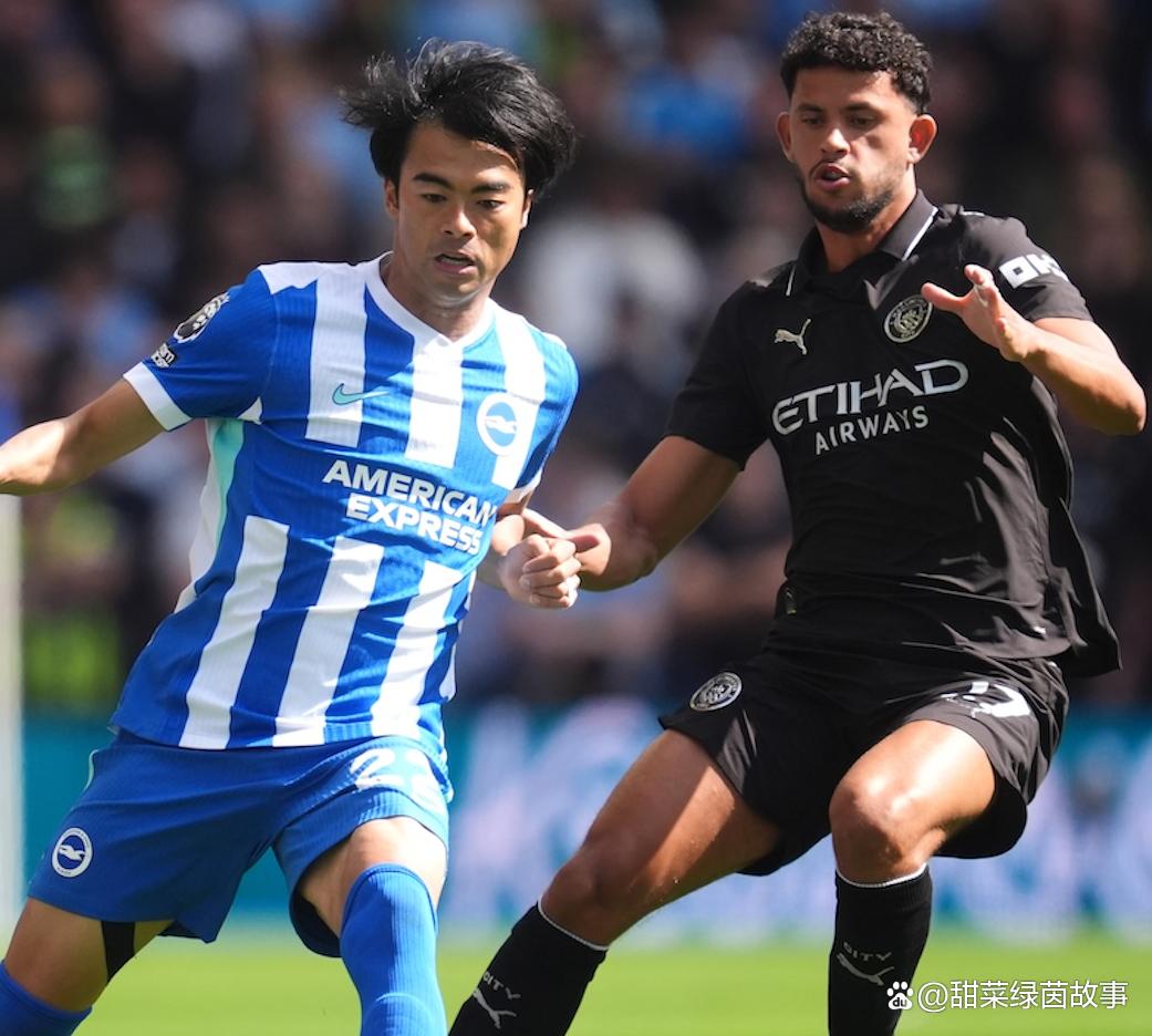 加时末段曼城单刀错失——英超节点到来成都蓉城调整名单备战NBA季后赛，曼联加时末段迎来里程碑看傻球迷的简单介绍