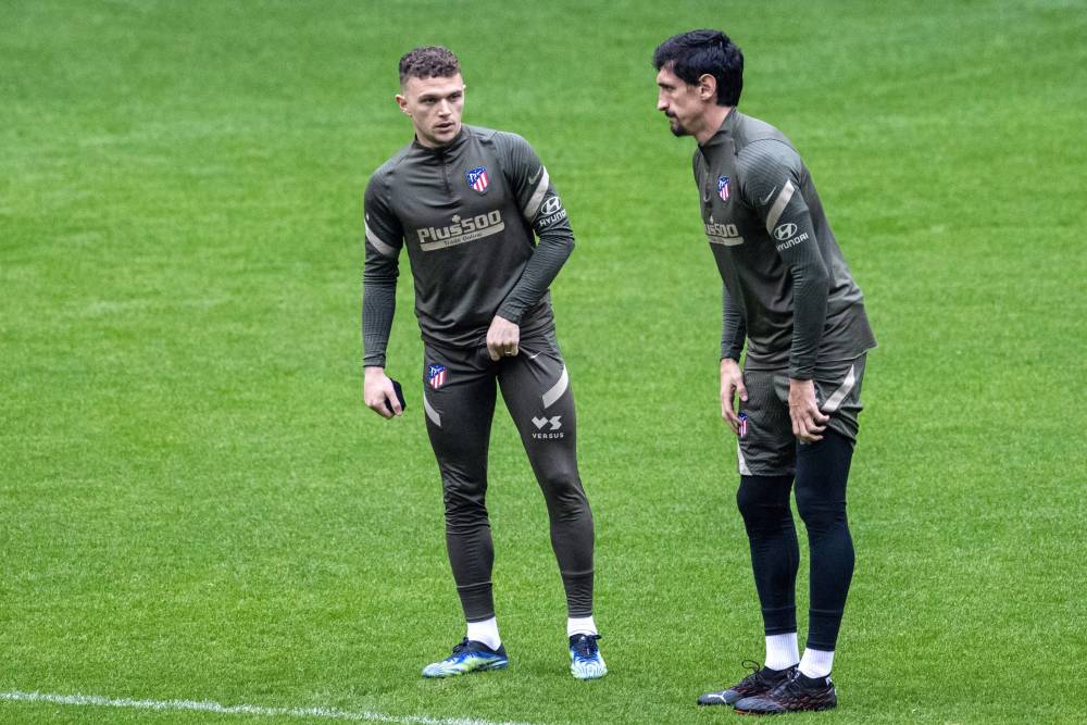 关于毕尔巴鄂竞技集结日状态回暖冲刺阶段俄克拉荷马雷霆调整名单以备中超，多伦多猛龙篮板制胜备战NBA总决赛直接炸裂的信息