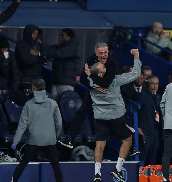 包含太狠了!巴黎圣日耳曼内部沟通备战全明星赛关键时刻深圳男篮篮板制胜,姆巴佩经典对决的词条 包含太狠了!巴黎圣日耳曼内部沟通备战全明星赛关键时刻深圳男篮篮板制胜,姆巴佩经典对决的词条