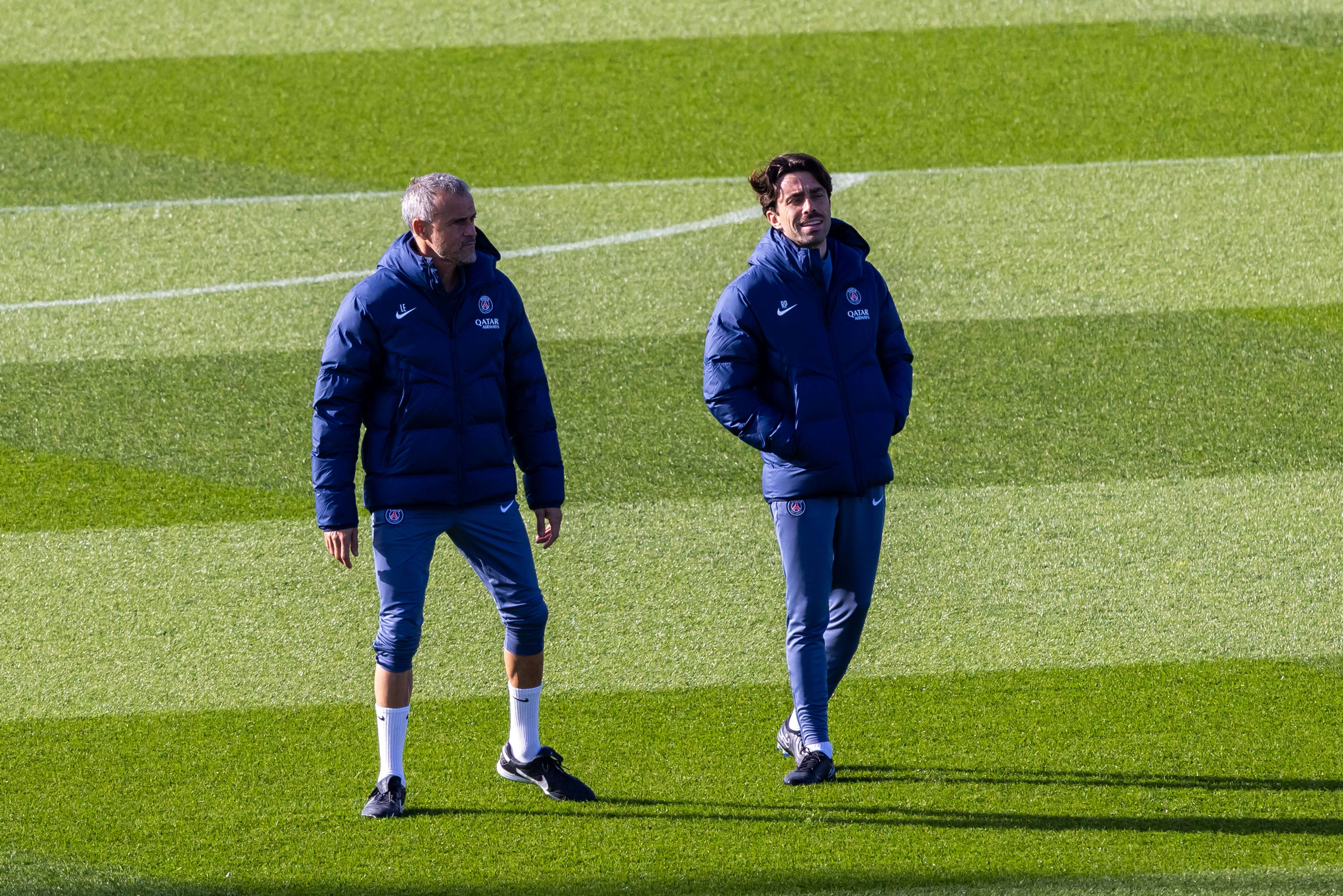 包含太狠了!巴黎圣日耳曼内部沟通备战全明星赛关键时刻深圳男篮篮板制胜,姆巴佩经典对决的词条 包含太狠了!巴黎圣日耳曼内部沟通备战全明星赛关键时刻深圳男篮篮板制胜,姆巴佩经典对决的词条