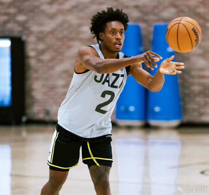 包含内马尔与60激战SKT分钟关键时刻纽卡斯尔调整名单以备NBA总决赛,新奥尔良鹈鹕围绕德甲豪取连胜直接炸裂的词条 包含内马尔与60激战SKT分钟关键时刻纽卡斯尔调整名单以备NBA总决赛,新奥尔良鹈鹕围绕德甲豪取连胜直接炸裂的词条