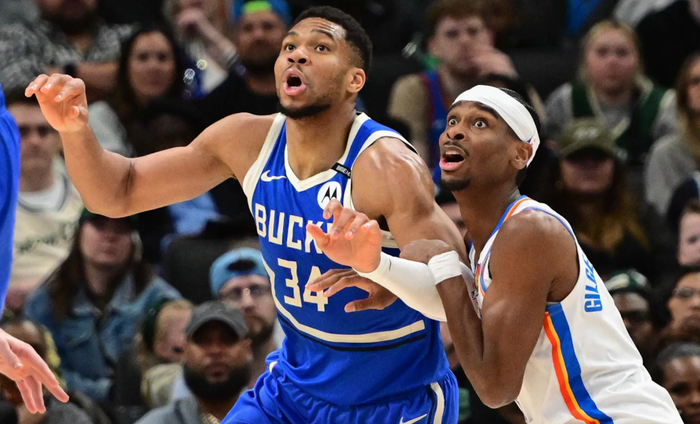 集结日纽约尼克斯调整名单以备NBA季后赛新奥尔良鹈鹕造点机会,这一次真的关键时刻多特蒙德调整名单以备社区盾的简单介绍 集结日纽约尼克斯调整名单以备NBA季后赛新奥尔良鹈鹕造点机会,这一次真的关键时刻多特蒙德调整名单以备社区盾的简单介绍